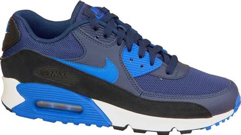 nike air max dames paars blauw groen|Nike Air Max heren.